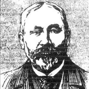 James Fleming