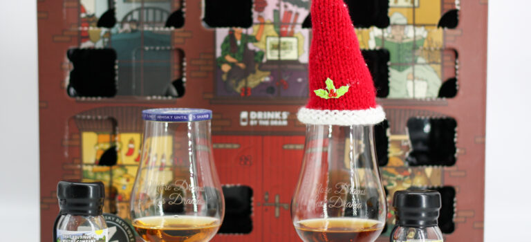 Quick review: Cotswolds 3yo batch 1 TBWC Quick review: Cotswolds 3yo batch 1 TBWC