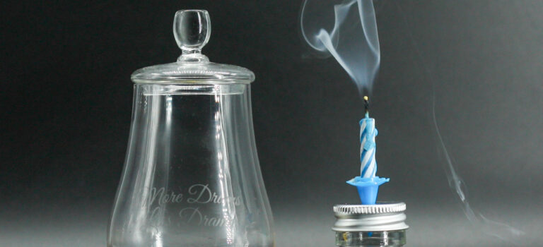 Port Ellen 1982 Old Malt Cask review Port Ellen 1982 Old Malt Cask review