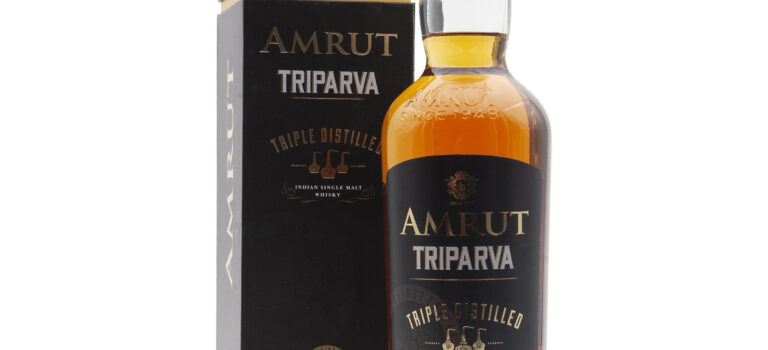 Amrut Triparva