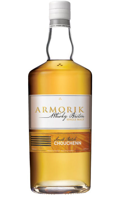 Armorik Small Batch Chouchenn