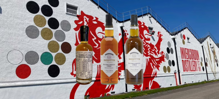 Three Indy Invergordon Aged Over 40 Three Indy Invergordon Aged Over 40