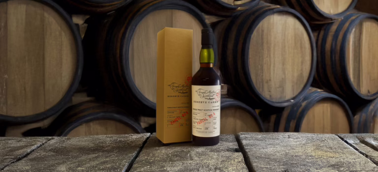 A Speyside Distillery 2010 Elixir Distillers A Secret Speyside 2010 Elixir Distillers