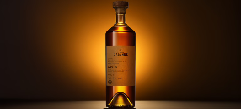 Famille Cabanne Fins Bois Lot 89 Famille Cabanne Lot 89 Fins Bois