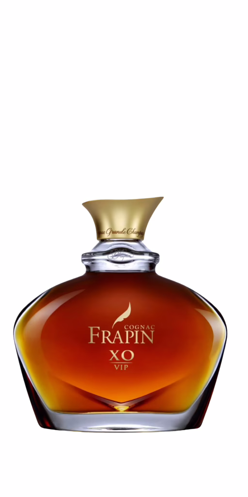 Frapin XO VIP Cognac