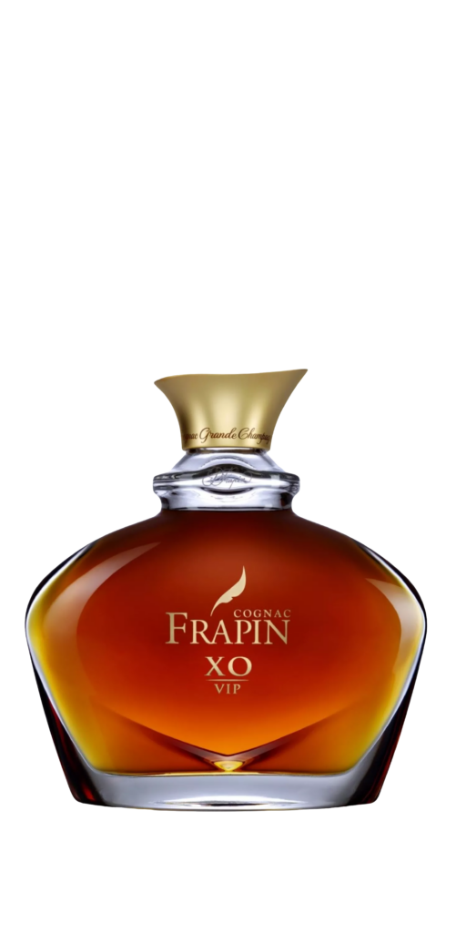 Frapin XO VIP Cognac