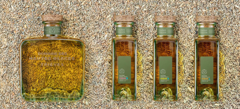 DHG Epistémè R15D24